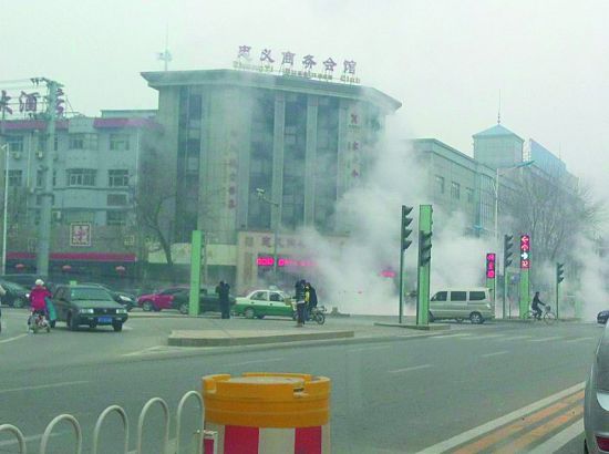 ܾW(wng)й©3.5f(wn)Ñͣů(bo)vˮӛ  /D