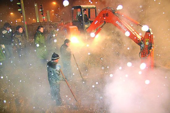 ܾW(wng)й©3.5f(wn)Ñͣů(bo)vˮӛ  /D