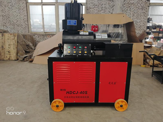 7f4b85e987f6d20a5c6b4eb3f110fa5.jpg 7f4b85e987f6d20a5c6b4eb3f110fa5.jpg