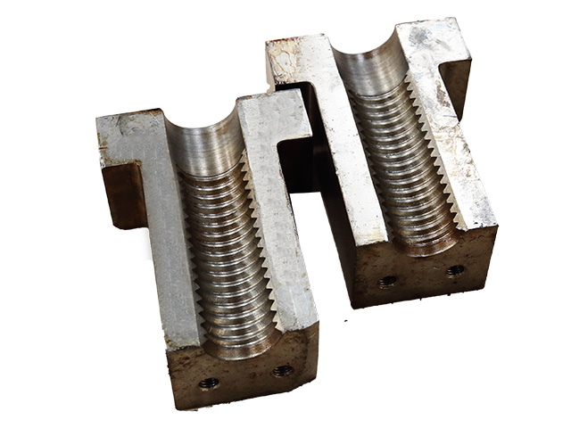 b9e1b21be8d7f0bc72fe73a0cd96316.jpg b9e1b21be8d7f0bc72fe73a0cd96316.jpg