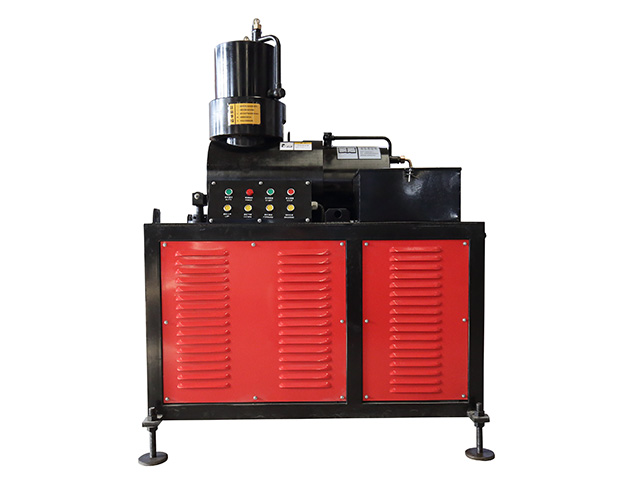 微信圖片_20210127084833.jpg 微信圖片_20210127084833.jpg